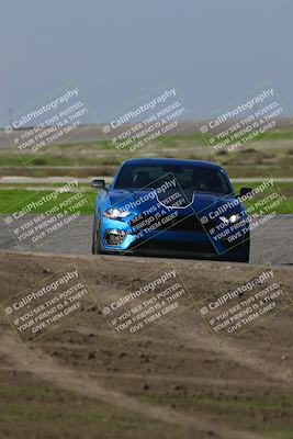 media/Dec-20-2025-Speed Ventures (Sat) [[de63061115]]/Black Group/Sunset (Session3)/